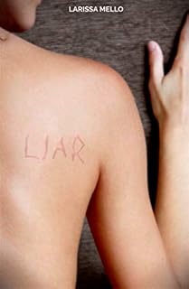 Livro Liar