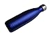 Shopshopdirect 17oz Double Wall Vacuum Insulated Stainless Steel Water Bottle Cup - Perfect for Outdoor Sports Camping Hiking Cycling