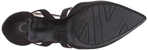 LifeStride Women's Seamless Dress Pump - Image 5