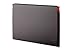Dell Premier Sleeve - XPS 13 (DVDRX) primary
