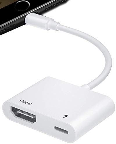 21 Hdmi ケーブル Iphone 用 変換アダプタ スマホ Digital Av アダプタ ミラーリングケーブル テレビに映す 設定不要 高解像度 ゲーム Tv視聴 適用する Iphone12 12 Pro Max 11 Iphonex Xr Xs 8 8plus Ios14対応 21 Hdmi ケーブル Iphone 用 変換アダプタ スマホ Digital Av アダプタ ミラーリングケーブル テレビに映す 設定不要 高解像度 ゲーム Tv視聴 適用する Iphone12 12 Pro Max 11 Iphonex Xr Xs 8 8plus Ios14対応