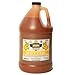 Frank & Teressa's Anchor Bar Wing Sauce-Hotter Gallon