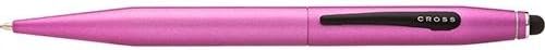 Cross Tech2 Ball Pen and Stylus - Tender Rose