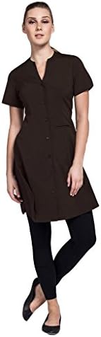 Noel Asmar Tuscana - Spa Tunic