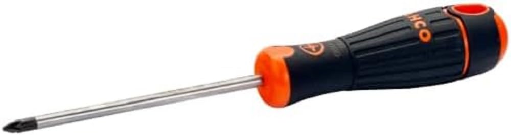 SB Screwdriver PZ0X75