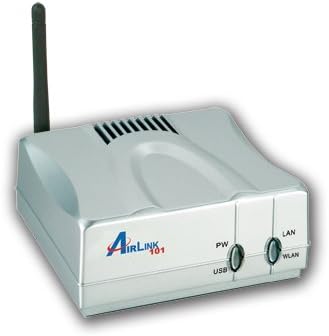router with usb port for printer