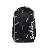 satch pack Regencape Regenhoes