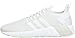 adidas Women's Questar Byd W