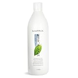 Matrix Biolage Normalizing Shampoo, 33.8 fl. Ounce