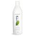 Matrix Biolage Normalizing Shampoo, 33.8 fl. Ounce