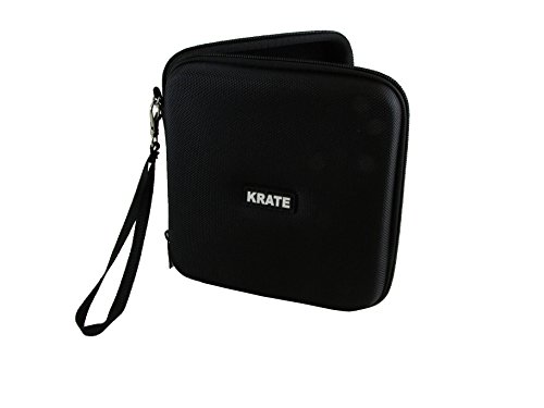 Pioneer-BDR-XS06-Slim-Portable-Blu-Ray-Writer-USB-30-BDDVDCD-6x-External-Slot-Burner-Silver-for-MAC