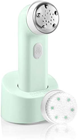 Darphin L'institut Facial Sonic Cleansing and Massaging Expert
