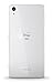 Sony Xperia Z3v D6708 32GB Unlocked GSM 4G LTE IP68 20MP Camera Smartphone, White