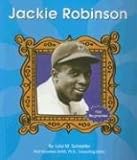 Jackie Robinson (First Biographies)