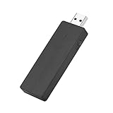 Mayfan USB Wireless Adapter for Xbox One