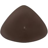 Amoena Women's Natura Light 2S