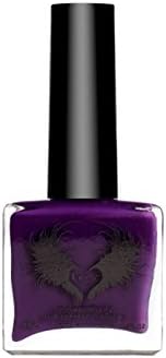 Nail Lacquer 1971 LACC 13 ml Liquid