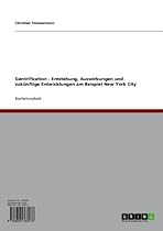 The Playwright's Voice: American Dramatists on Memory; Writing and the Politics of Culture