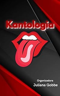 Livro Kantologia