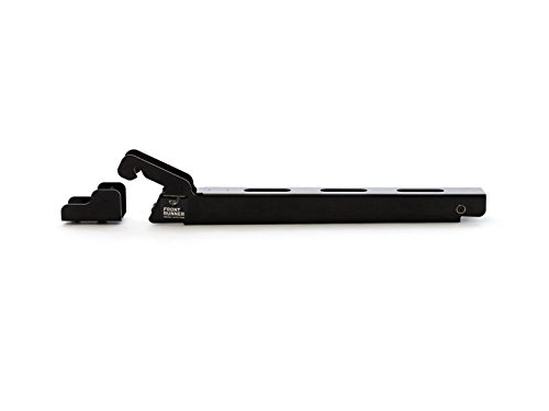 Front Runner Rack Mount Shower Arm - Thumbnail 2