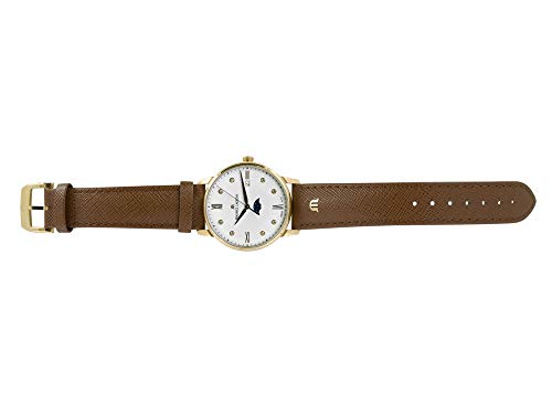 MAURICE-LACROIX-Schweizer-Uhr-Eliros-Moonphase-EL1096-PVP01-150-1