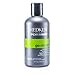 Redken For Men Go Clean Daily Care Shampoo 10oz