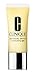 Clinique 3-Step Dramatically Different Gel Face Moisturizer | Oil Free | With Hyaluronic Acid | For Combination Oily to Oily Skin Types, Mini Travel Size, 0.5 Fl Oz
