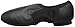 Dance Class LP100 Low Profile Jazz Shoe (Toddler/Little Kid),Black,2 M US Little Kid