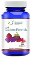 Good Health Technology 100% Pure Resveratrol, 1000 mg, 180 Count: Special Anti-Aging, Anti Oxident Blend with Trans-Resveratrol, Grape Seed Extract, Acai, Gogi Berry, Hawaiian Noni, Mangosteen, Grap Skin, Pomegranate and More! The Most Complete Anti Aging