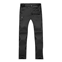 Sokajoy ♦ Men