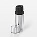 OXO Good Grips Thermal Beverage Mug, Silver