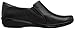 Clarks Women's Everlay Danika Slip-On Loafer