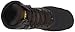 KEEN Utility Men's Louisville 6