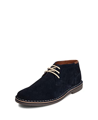 GuatemalaDigital.com: Kenneth Cole REACTION Men display picture 1