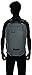 Timbuk2 Command Laptop Backpack