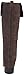 Nine West Women's Noriko Suede Riding Boot
