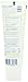 Tom's Of Maine Wicked Cool Mild Mint Kid's Toothpaste Fluoride Free, 4.2 Ounce