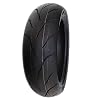 Roller banden Kenda K711 140-60-13 63S