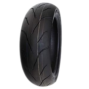 Roller banden Kenda K711 140-60-13 63S