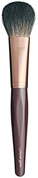 charlotte tilbury blusher brush