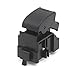 uxcell Passenger Side Power Window Switch 8481032070 for Toyota for Lexus for Camry for Corolla Pickup Truck