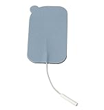 Empi StimCare Carbon Foam 2