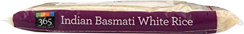 3 365+Everyday+Value+Indian+Basmati
