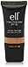 e.l.f. Tinted Moisturizer SPF 20, Almond, 0.88 Ounce