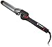 Solano Spring Professional Curling Iron, 1 1/4-Inch