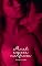 Livro Minha esposa mafiosa (Marfiosa)