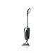 Hoover FloorMate SteamScrub Touch Screen Hard Floor Steamer, WH20420PC