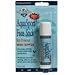 All Terrain AquaSport SPF28 Natural Sunscreen Face Stick (0.6- Ounce)(2Pack)
