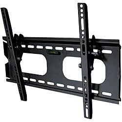 TILT TV Wall Mount Bracket for Vizio D39H-C0 39" LED HDTV Television