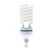 LimoStudio [1 Pack] 85W 6500K E26 CFL, Compact Fluorescent Light Bulb for Photo Studio, Pure White Day Lighting, AGG879